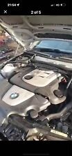 Bmw e46 m47 for sale  ARBROATH