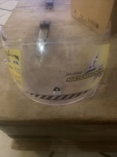 Visiere scorpion exo d'occasion Visiere scorpion exo d'occasion  Oradour-sur-Glane