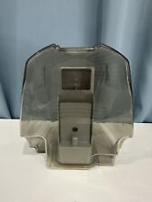 Bissell original spotbot for sale  Warminster