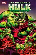 Incredible hulk 19 for sale  Mary Esther