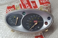 Cruscotto originale aprilia usato  Villafranca Sicula