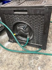 hose reel cart for sale hose reel cart for sale LONDON