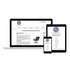 eBay HTML Template Responsive Professional Verkaufsvorlage +Editor comprar usado  Enviando para Brazil