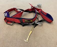 Vintage pat littlejohn for sale  LONDON