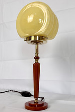 1930s art deco for sale  LLANELLI
