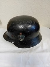 world war 2 german helmet for sale world war 2 german helmet for sale LANCASTER