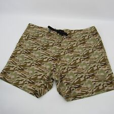 Sunga life shorts for sale  San Antonio