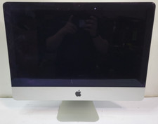 imac 5 2013 late 21 for sale imac 5 2013 late 21 for sale Glen Burnie