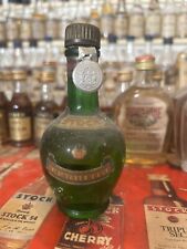 Stock prunella usato  Varallo