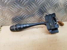 Nissan terrano wiper for sale  STOWMARKET