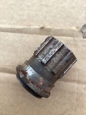 Bsa c10 c11 for sale  Ireland