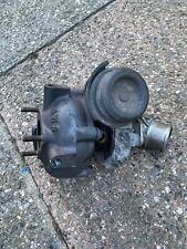 Toyota yaris turbo for sale  BATLEY