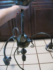 Antique perkins light for sale  Colorado Springs