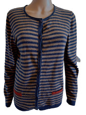 Caroll gilet taille d'occasion  Douvres-la-Délivrande