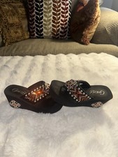 Rare grazie jeweled for sale  Atlanta