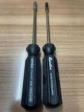 Spiralux 4.5mm 4545 for sale  LONDON