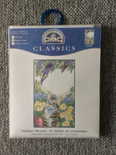 Dmc classics summer for sale  NORWICH