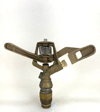 New rain bird for sale  Santa Ynez