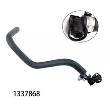 Header tank coolant for sale  COALVILLE