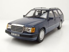 Mercedes 300 s124 usato Mercedes 300 s124 usato  Spedire a Italy