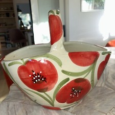 Sunshine ceramic pottery for sale  Longmont