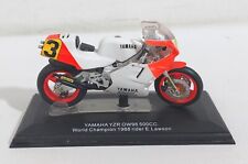 76356 italeri yamaha usato  Palermo