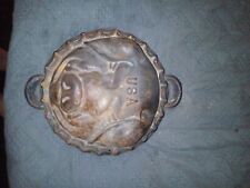 Antique cast iron for sale  Ellisville