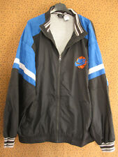 Veste nike basketball d'occasion  Arles