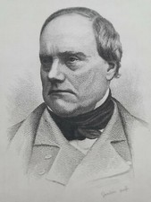 Antoine louis barrye d'occasion Antoine louis barrye d'occasion  Pluvigner