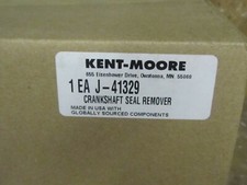 Kent moore tool for sale Kent moore tool for sale  Lockport