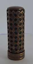 Briquet ancien style d'occasion  Gevrey-Chambertin