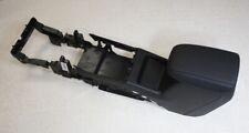 Ford focus mk4 gebraucht kaufen  Dornstetten