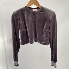 Francesca couture women for sale  DENBIGH