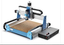 Genmitsu cnc router for sale  Las Vegas