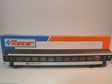 E54 roco 44472 gebraucht kaufen  Stein