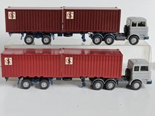 Wiking 524 2223 gebraucht kaufen  Berlin