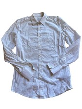 Antony morato camicia usato  Aci Catena