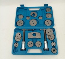 21pc brake caliper for sale 21pc brake caliper for sale  RUGBY