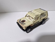 Corgi juniors matra gebraucht kaufen Corgi juniors matra gebraucht kaufen  Wülfrath