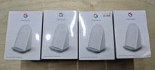 Google pixel stand d'occasion  Expédié en Belgium