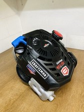 Briggs 7.25 163cc for sale  Mechanicsburg