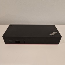 lenovo docking gebraucht kaufen lenovo docking gebraucht kaufen Brüggen