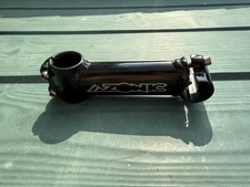 Azonic o.r.c aluminium for sale  ST. IVES