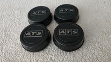 Ats nabendeckel nabenkappen gebraucht kaufen  Raunheim