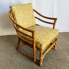 lounge ratan chairs for sale lounge ratan chairs for sale Delray Beach