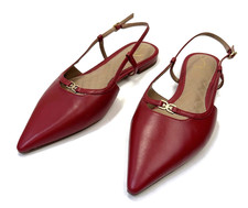 Sam edelman cohen for sale  Schwenksville