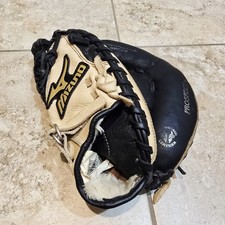 Mizuno prospect gxc105 for sale  Ozark