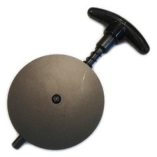 Valvola intercambiabile per usato Valvola intercambiabile per usato  Altomonte