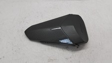 yamaha r7 usato yamaha r7 usato Chignolo Po