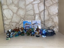 skylanders trap team usato skylanders trap team usato Palagiano